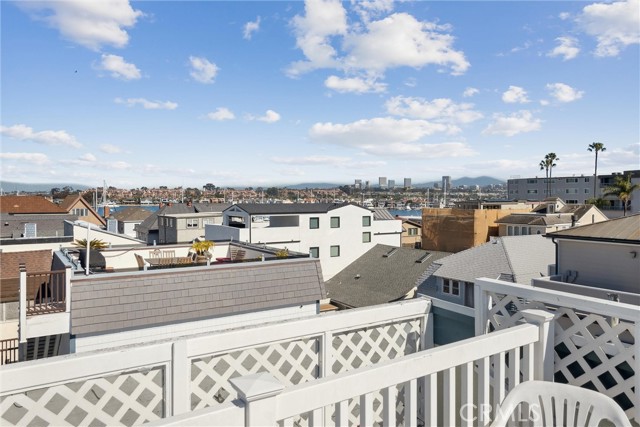 Ed401f23 70b7 4df3 81f5 94669844c2ed