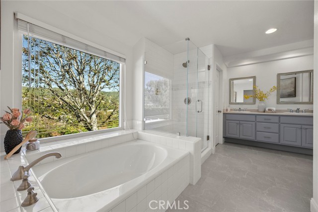 Detail Gallery Image 33 of 60 For 21135 Ridge Park, Yorba Linda,  CA 92886 - 5 Beds | 3 Baths