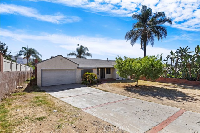 19170 Envoy Ave, Corona, CA 92881