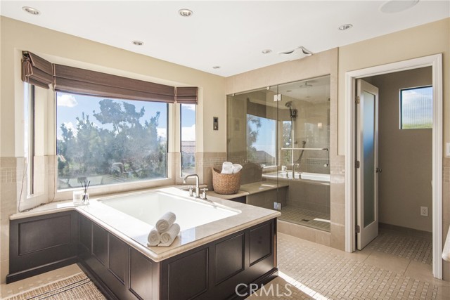 Detail Gallery Image 23 of 43 For 30216 Matisse Dr, Rancho Palos Verdes,  CA 90275 - 6 Beds | 4/1 Baths