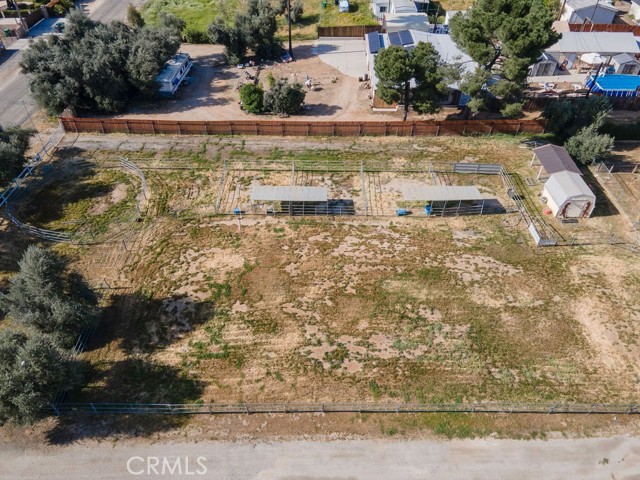 26730 Franklin Avenue, Hemet CA: https://media.crmls.org/medias/ed402969-3a58-4b83-aa66-f5c5576afc2c.jpg