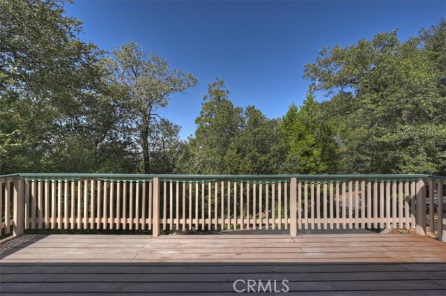 815 Chamois, Crestline, CA 92325
