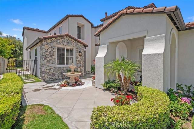 Detail Gallery Image 33 of 42 For 23 Constellation, Coto de Caza,  CA 92679 - 4 Beds | 3 Baths