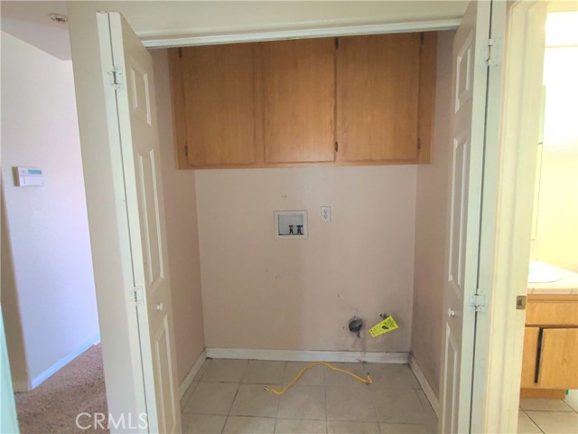 15358 San Miguel Way, Victorville CA: https://media.crmls.org/medias/ed402e52-8df5-4557-81a2-adb324dafc4d.jpg