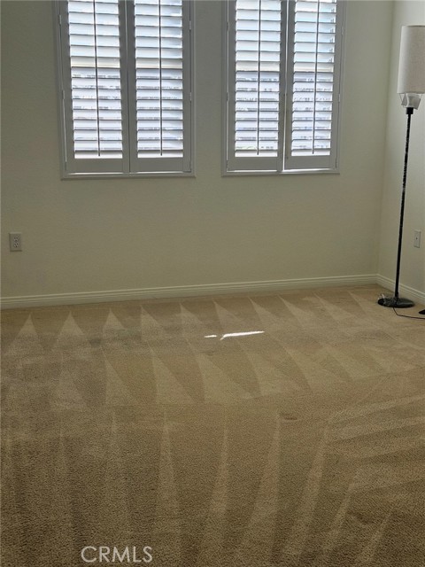 Detail Gallery Image 27 of 37 For 2605 Sepulveda Bld #216,  Torrance,  CA 90505 - 2 Beds | 2 Baths