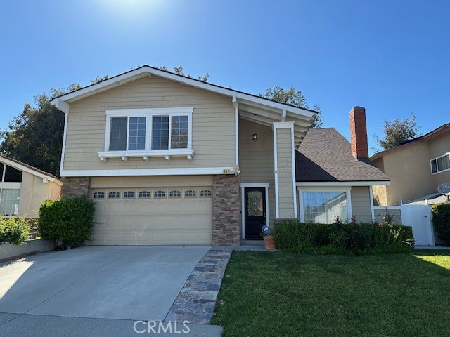 551 Martinique Place, Newbury Park CA: https://media.crmls.org/medias/ed4042da-6eac-49ce-a568-b4b4533a55ef.jpg