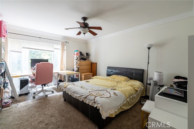 230 Catalina Avenue, Redondo Beach, California 90277, 2 Bedrooms Bedrooms, ,1 BathroomBathrooms,Residential,For Sale,Catalina,SB24141701