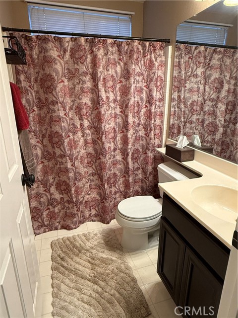 Detail Gallery Image 16 of 27 For 20567 Nathan, Riverside,  CA 92508 - 5 Beds | 3 Baths