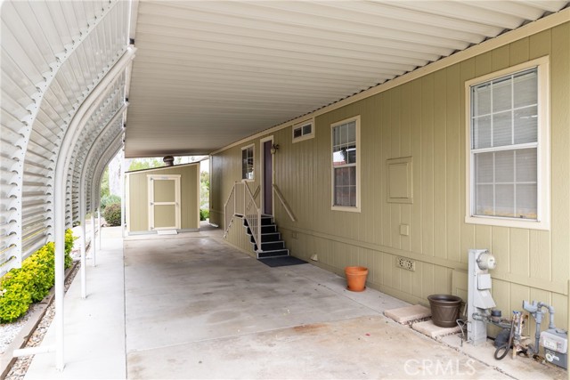 15111 Pipeline Avenue #44, Chino Hills, CA, 91709 15111 Pipeline Avenue #44, Chino Hills, CA, 91709
