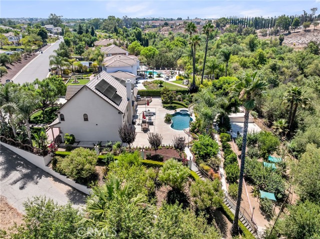 Detail Gallery Image 70 of 74 For 14207 Ashton Ln, Riverside,  CA 92508 - 4 Beds | 3/1 Baths