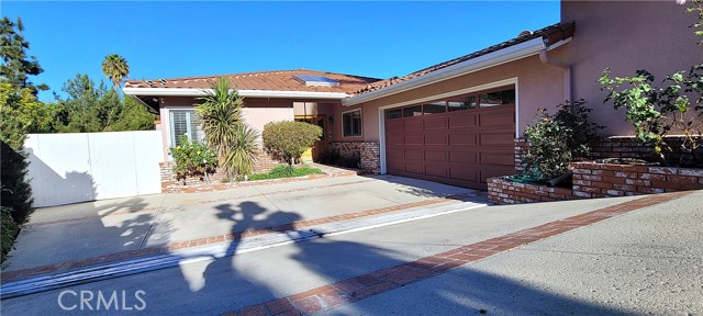 Detail Gallery Image 1 of 21 For 6724 via Canada, Rancho Palos Verdes,  CA 90275 - 5 Beds | 4 Baths