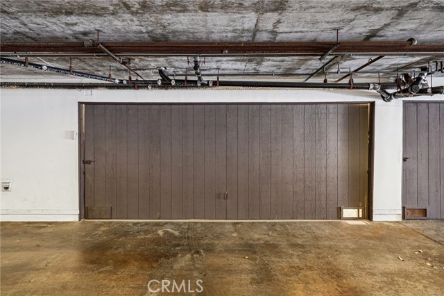 Detail Gallery Image 25 of 32 For 713 9th St #3,  Santa Monica,  CA 90402 - 3 Beds | 3 Baths