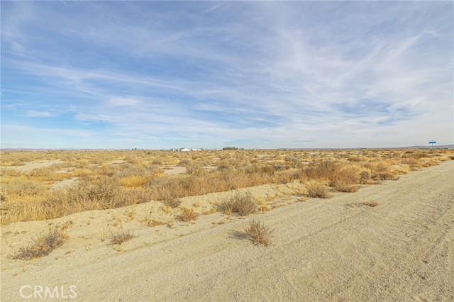 Detail Gallery Image 27 of 28 For 97 Ave Vic Ste, Lancaster,  CA 93545 - – Beds | – Baths