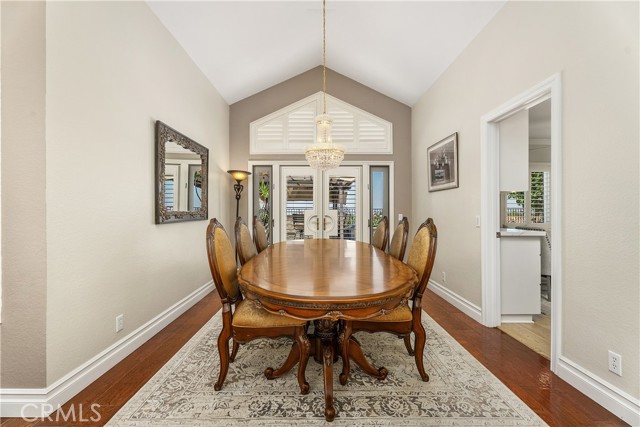 Detail Gallery Image 7 of 51 For 25071 Cheshire, Mission Viejo,  CA 92692 - 4 Beds | 3 Baths