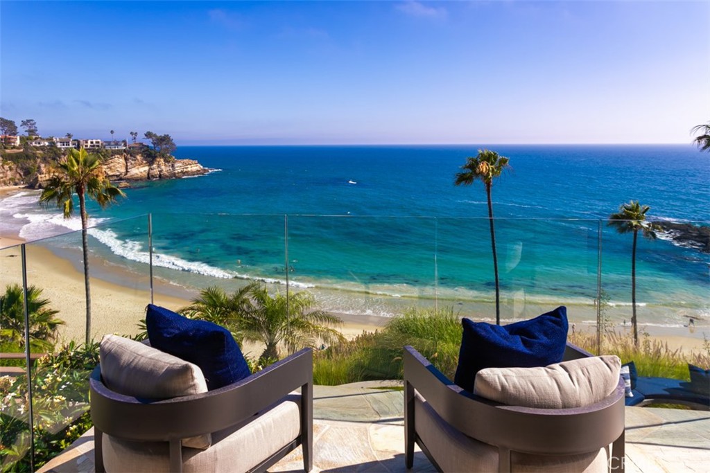 MLS #OC26183220 image #43