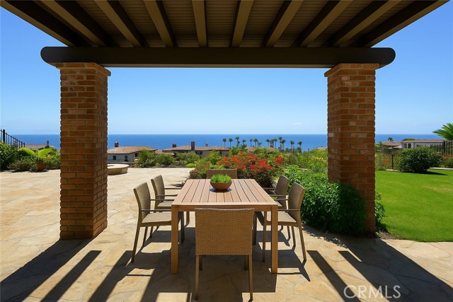 Detail Gallery Image 45 of 75 For 10 Dunes Bluff, Newport Coast,  CA 92657 - 5 Beds | 4/1 Baths