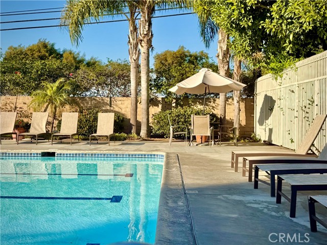 Detail Gallery Image 34 of 39 For 3436 Bravata Dr, Huntington Beach,  CA 92649 - 4 Beds | 3 Baths