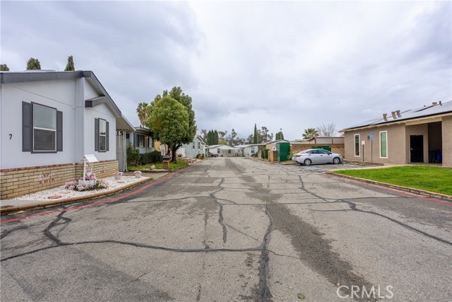 Detail Gallery Image 25 of 43 For 22111 Newport, Riverside,  CA 92313 - 3 Beds | 2 Baths