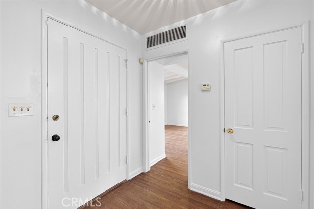 Detail Gallery Image 6 of 51 For 2976 Lombardy Rd, Pasadena,  CA 91107 - 3 Beds | 2 Baths