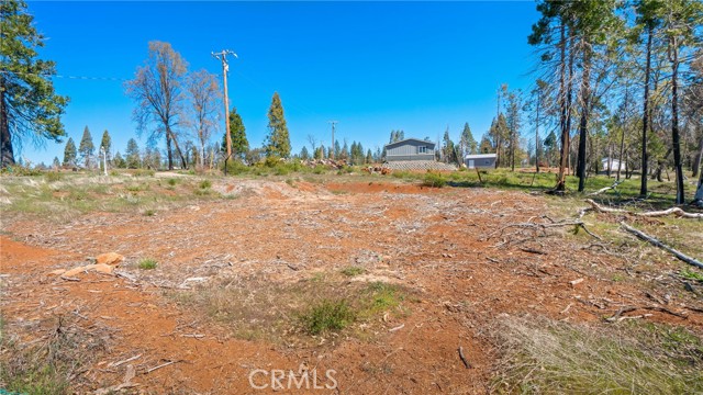 6264 Pueblo Dr, Magalia, California 95954, ,Land,For Sale,6264 Pueblo Dr,CRSN23070920