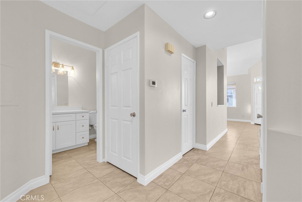 MLS #PW25278735 image #13