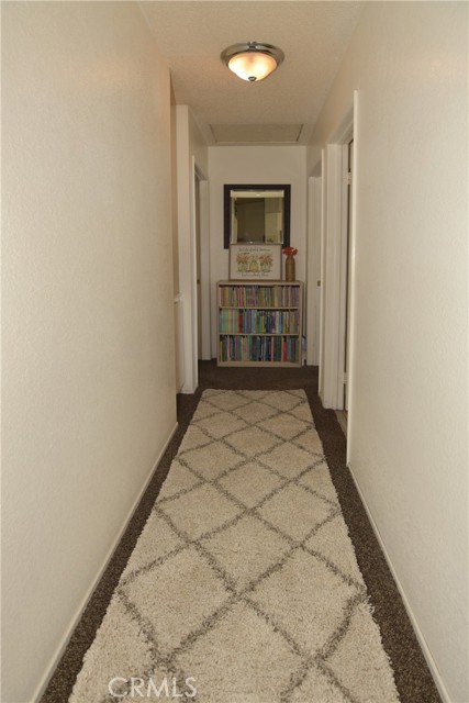 Detail Gallery Image 27 of 60 For 15094 Farmington St, Hesperia,  CA 92345 - 3 Beds | 2 Baths