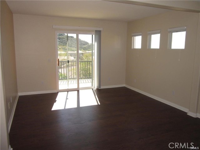 Detail Gallery Image 22 of 44 For 27086 Pumpkin St, Murrieta,  CA 92562 - 5 Beds | 3 Baths
