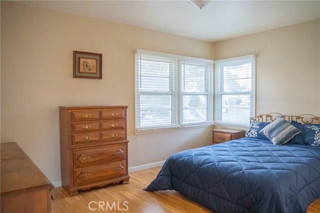 400 N Lee Avenue, Fullerton CA: https://media.crmls.org/medias/ed4110fd-f153-40f5-8ae5-b567e460e10c.jpg