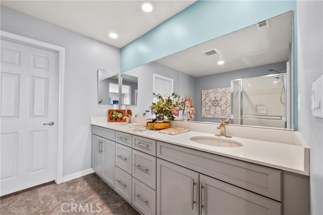 Detail Gallery Image 23 of 30 For 321 Townsite, Camarillo,  CA 93010 - 4 Beds | 3/1 Baths