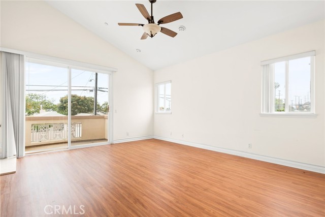 623 N Paulina Avenue, Redondo Beach CA: https://media.crmls.org/medias/ed411768-03ac-4cdb-8434-d230fc666df0.jpg