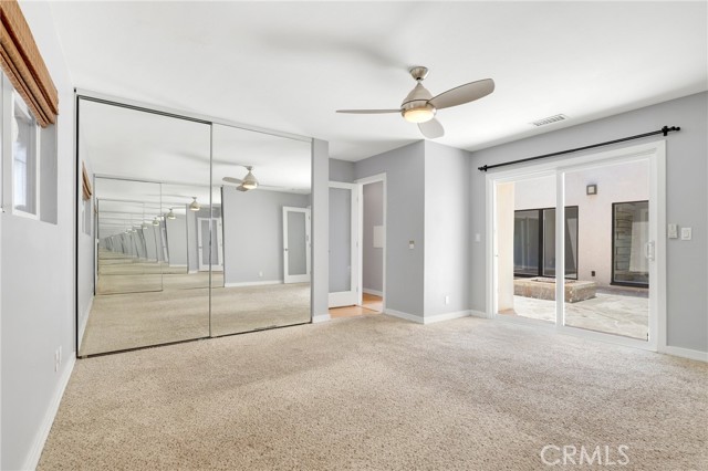 Detail Gallery Image 36 of 72 For 33292 Bremerton St, Dana Point,  CA 92629 - 3 Beds | 2 Baths