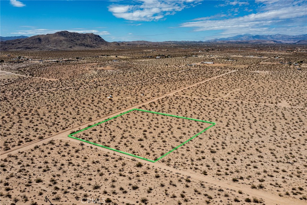 MLS #SW25224146 image #4