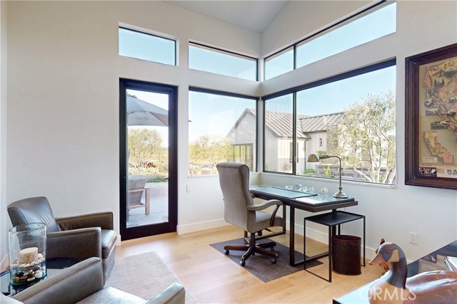 Detail Gallery Image 37 of 75 For 280 Jespersen Ln, San Luis Obispo,  CA 93401 - 5 Beds | 7/1 Baths