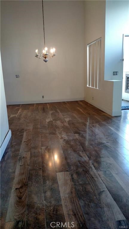 26454 Bautista, Mission Viejo CA: https://media.crmls.org/medias/ed413c68-89d6-4d35-b4d5-2eb60d79d660.jpg