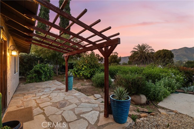 Detail Gallery Image 34 of 41 For 95 Taormina Ln, Ojai,  CA 93023 - 1 Beds | 1 Baths