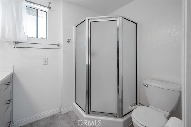 Detail Gallery Image 37 of 44 For 2005 W Culver Ave #11,  Orange,  CA 92868 - 3 Beds | 2 Baths