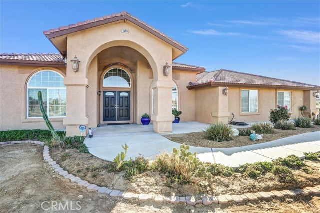 Front Image Thumbnail for CRSR26028954