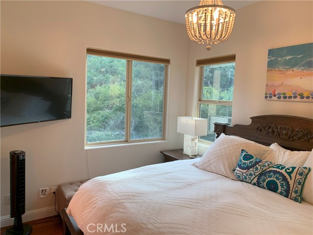 Detail Gallery Image 30 of 42 For 2555 Lupine Canyon Rd, Avila Beach,  CA 93424 - 3 Beds | 2/1 Baths