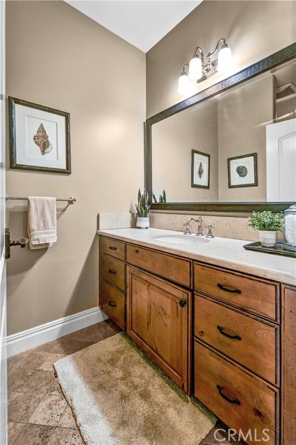 638 Sierra Madre Blvd, Sierra Madre CA: https://media.crmls.org/medias/ed41a6ae-64a5-442d-9055-1307a04dd687.jpg