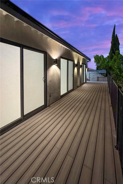 Detail Gallery Image 47 of 47 For 10947 Lurline Ave, Chatsworth,  CA 91311 - 5 Beds | 4 Baths