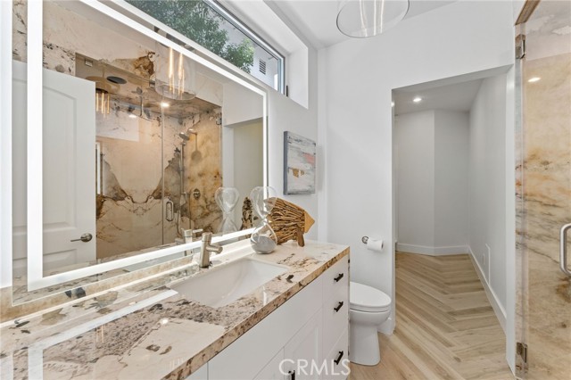 444 Morning Canyon Road, Corona del Mar CA: https://media.crmls.org/medias/ed41c847-8d84-41bd-ab74-51a0d2d62c2f.jpg