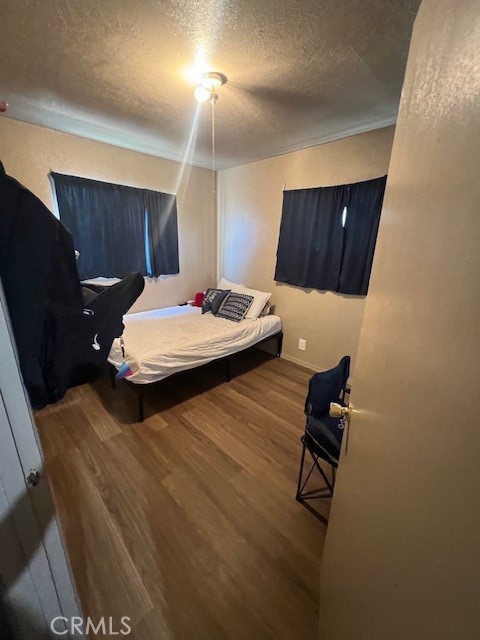 809 S B Street, Madera CA: https://media.crmls.org/medias/ed41d5e0-1f1c-4cd6-9b65-48352960dbae.jpg