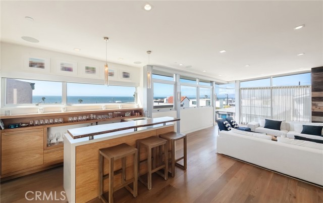 Image 5 of 47 For 232 26th Street