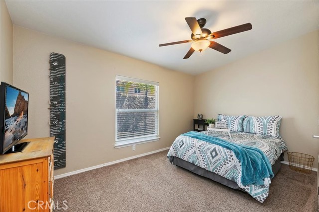 Detail Gallery Image 28 of 44 For 31108 Quail Hollow Cir, Homeland,  CA 92548 - 3 Beds | 2 Baths