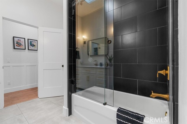Detail Gallery Image 30 of 56 For 9240 Santa Margarita Rd, Atascadero,  CA 93422 - 4 Beds | 3/1 Baths