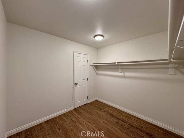 34314 Olive Grove Road, Wildomar CA: https://media.crmls.org/medias/ed4208a3-a6fb-46f3-bba1-d67fb0467217.jpg