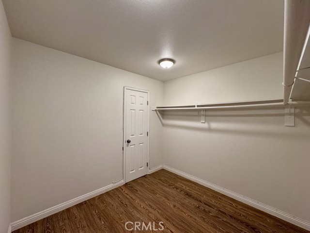 https://media.crmls.org/medias/ed4208a3-a6fb-46f3-bba1-d67fb0467217.jpg?preset=X-Large