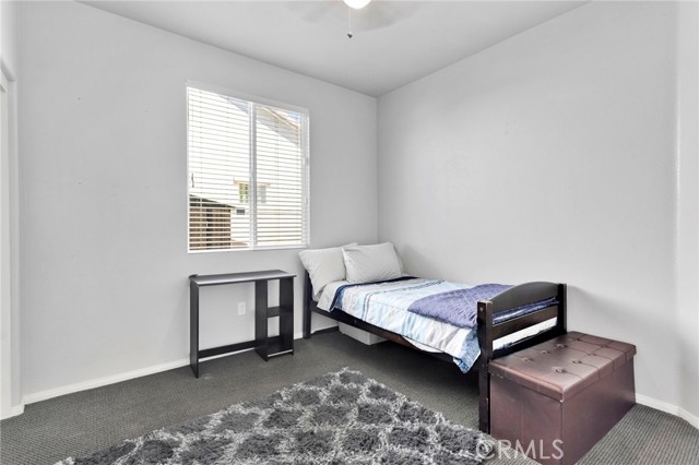 Detail Gallery Image 31 of 49 For 8179 Taft, Oak Hills,  CA 92344 - 4 Beds | 2 Baths