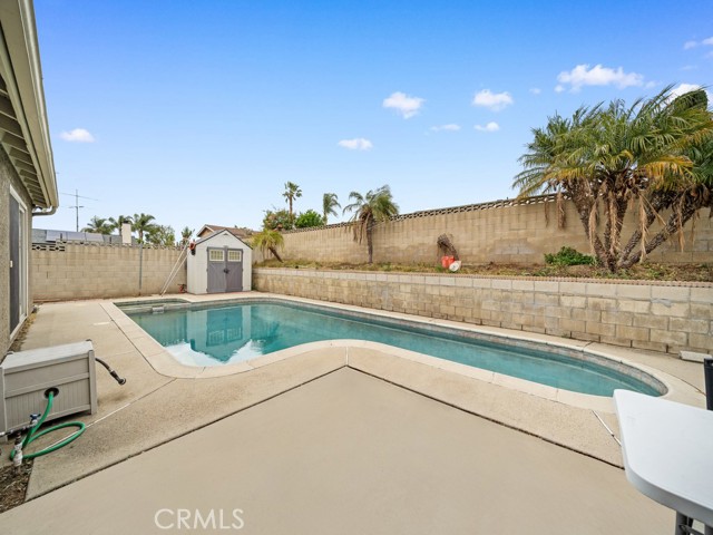 Detail Gallery Image 26 of 32 For 10478 Nutmeg St, Rancho Cucamonga,  CA 91730 - 4 Beds | 2 Baths