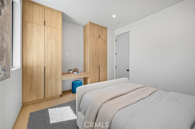 Detail Gallery Image 31 of 56 For 16728 Morrison St, Encino,  CA 91436 - 7 Beds | 6/1 Baths